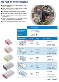 PC212 PC213 PC214 PC215 PC216 PC358