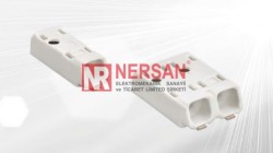 Smd Microcon  Led Konnektör