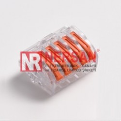 Mandallı Buat Klemensi